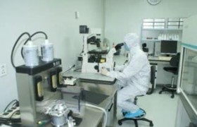 中国科学家研发新一代HPV疫苗有望预防99％宫颈癌