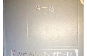 中医药怎样才能重获昔日的辉煌呢? 中医药怎样才能重获昔日的辉煌呢?