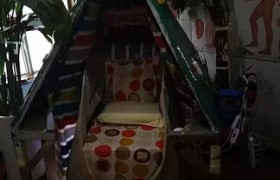 金字塔能量舱项目可行性研究 金字塔能量舱项目可行性研究