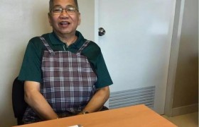 广州复大评价:成功消融前列腺癌 广州复大评价:成功消融前列腺癌