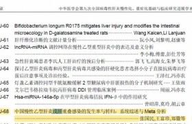 专家:乙肝患者再感染戊肝,病死率高7.5倍 专家:乙肝患者再感染戊肝,病死率高7.5倍