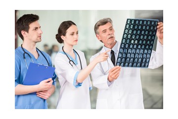 发烧不可以吃什么