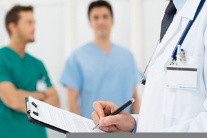 头疼腹泻发烧怎么回事 头疼腹泻发烧怎么回事