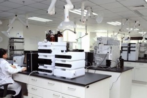 天津中医药大学研讨证明连花清瘟对新冠肺炎具有多靶点医治效果 天津中医药大学研讨证明连花清瘟对新冠肺炎具有多靶点医治效果
