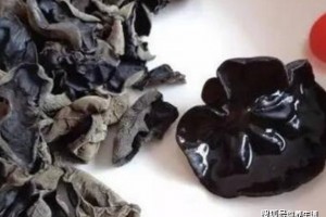 4种食物毒性开水都煮不掉家里有悉数丢掉别吃坏身体