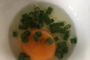 家庭克己手抓饼洁净卫生做法简略确保吃完还想吃