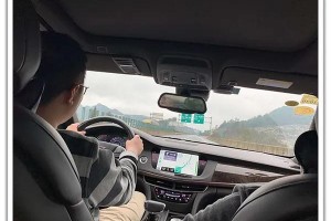 蒙泰护理倾情记叙研产阻隔衣攻关之路助力疫情防控奉献菲薄力气