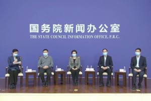 我国医学专家新冠肺炎是全球性疾病 我国医学专家新冠肺炎是全球性疾病