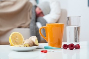子宫下垂自己有感觉吗 子宫下垂自己有感觉吗