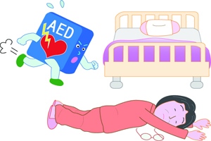 微量元素报告单怎么看 微量元素报告单怎么看