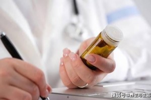 尿酸高的特效药找到了隔三差五吃点能降尿酸远离痛风 尿酸高的特效药找到了隔三差五吃点能降尿酸远离痛风