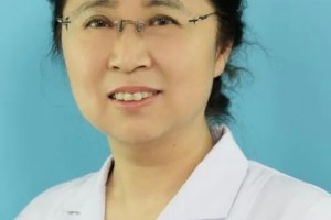 长春市流行症医院崔文玉副院长和她带领的一线抗疫团队执着的据守忠实的卫兵 长春市流行症医院崔文玉副院长和她带领的一线抗疫团队执着的据守忠实的卫兵