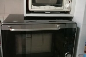 烘焙入门需求的设备和东西 烘焙入门需求的设备和东西