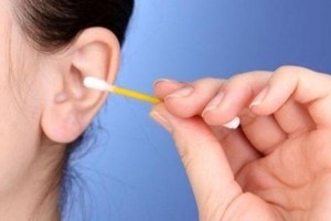 耳朵挖了还痒却啥也挖不出或是3种病在捣乱别再忽视了 耳朵挖了还痒却啥也挖不出或是3种病在捣乱别再忽视了