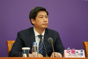 科技部已有14个新冠肺炎检测产品获批并应用于临床 科技部已有14个新冠肺炎检测产品获批并应用于临床