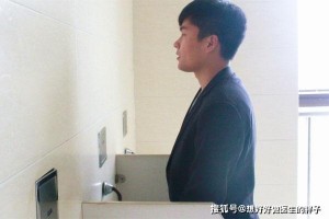 小便时尿液呈现赤色暗示哪些问题常常尿血阐明什么 小便时尿液呈现赤色暗示哪些问题常常尿血阐明什么