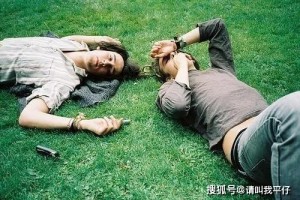 45岁离婚女性的经验之谈女性的后半生最忌讳这三件事 45岁离婚女性的经验之谈女性的后半生最忌讳这三件事