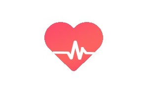 县妇保院∣二价四价九价HPV疫苗能够电话预定了 县妇保院∣二价四价九价HPV疫苗能够电话预定了