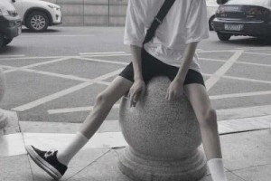 00后这3当地越长身高或能二次发育完美逆袭大长腿