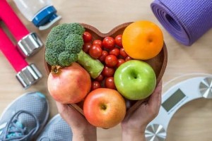食管癌术后饮食准则千万留意这5点恰当忌口很重要别不妥回事