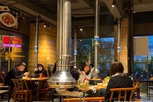 现在能聚餐了吗省疾控下馆子前先学规则 现在能聚餐了吗省疾控下馆子前先学规则