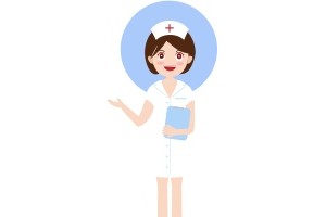 【留意】网上治疗药品配送物流康复告诉 【留意】网上治疗药品配送物流康复告诉