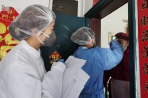 各地连续免除阻隔这几种食物劝我们先别吃冻了几个月真实有点毒 各地连续免除阻隔这几种食物劝我们先别吃冻了几个月真实有点毒