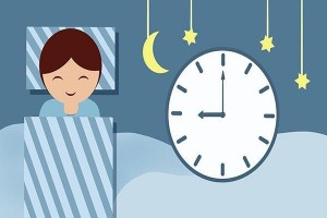 老话说寝不横尸卧不覆首眠不北向是啥意思有道理吗 老话说寝不横尸卧不覆首眠不北向是啥意思有道理吗