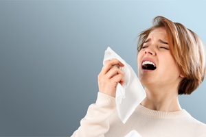 腿抽筋怎么办快速缓解 腿抽筋怎么办快速缓解