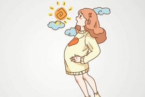 这几类人是HPV的高发人群呈现这些症状后一定要留神 这几类人是HPV的高发人群呈现这些症状后一定要留神