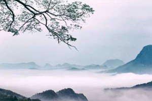 21个终身受用的尖端思想你不行不知 21个终身受用的尖端思想你不行不知