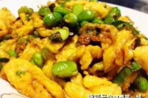 3月多吃此燃脂菜清新刮油减肥减肥女人多吃还能防备变老 3月多吃此燃脂菜清新刮油减肥减肥女人多吃还能防备变老