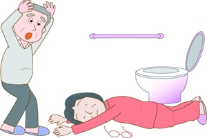 大人肚脐杰出怎么回事 大人肚脐杰出怎么回事