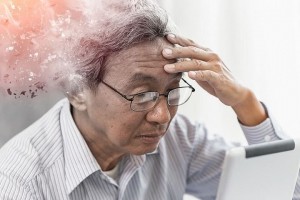 患有老年痴呆症不要怕出门记住这4点帮你改进认知功用推迟记忆力损失 患有老年痴呆症不要怕出门记住这4点帮你改进认知功用推迟记忆力损失