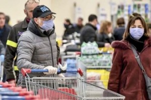 变异了么英国医师宣布正告当心冠状病毒的新症状 变异了么英国医师宣布正告当心冠状病毒的新症状