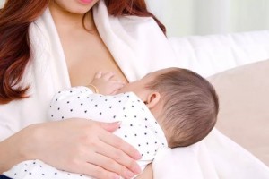 生娃今后「松了」3招让你「紧」回来 生娃今后「松了」3招让你「紧」回来