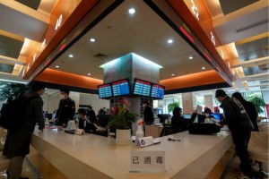 这儿的企业为什么满血复生 这儿的企业为什么满血复生