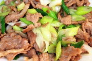 山东人体魄好正由于爱吃此物灭菌作用强养分甘旨超级下饭 山东人体魄好正由于爱吃此物灭菌作用强养分甘旨超级下饭