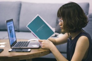 世界篮坛足坛相继沦亡疫情期间怎样运动才适宜 世界篮坛足坛相继沦亡疫情期间怎样运动才适宜