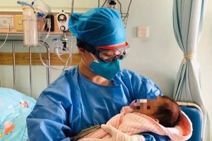 你在武汉尽心竭力咱们在上海保驾护航 你在武汉尽心竭力咱们在上海保驾护航