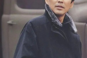 陈道明零片酬出演抗疫英豪钟南山官方的答复让国人炸了………… 陈道明零片酬出演抗疫英豪钟南山官方的答复让国人炸了…………