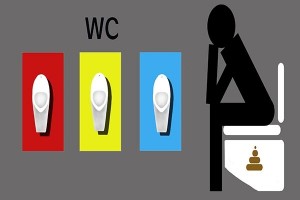 吃饭刚完毕就想排就是哪里出了问题时刻一长暗示什么 吃饭刚完毕就想排就是哪里出了问题时刻一长暗示什么