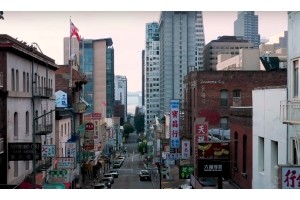 疫情下的金州勇士加州医师叙述抗疫进程不必穿垃圾袋现已很走运 疫情下的金州勇士加州医师叙述抗疫进程不必穿垃圾袋现已很走运