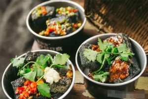 湖南人为什么喜欢吃臭豆腐看完这个你就知道了 湖南人为什么喜欢吃臭豆腐看完这个你就知道了