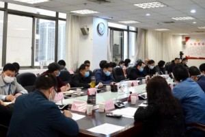 省卫生健康委举行十四五卫生健康工作发展规划编制开题会 省卫生健康委举行十四五卫生健康工作发展规划编制开题会