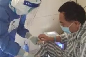 苁蓉当归中药沐足可别小看了它的效果 苁蓉当归中药沐足可别小看了它的效果