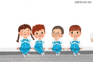 孩子弱视能够防备吗 孩子弱视能够防备吗