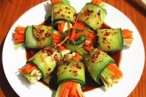 教你几道甘旨素食的下饭菜比吃肉过瘾好吃不贵真香 教你几道甘旨素食的下饭菜比吃肉过瘾好吃不贵真香