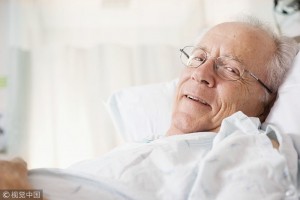 脑梗发病率上升或许和人们爱吃的4种食物有关可不能馋嘴了 脑梗发病率上升或许和人们爱吃的4种食物有关可不能馋嘴了