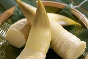 男人吃了这道甘旨成果进医院这个时节正上市这几类人更要留意 男人吃了这道甘旨成果进医院这个时节正上市这几类人更要留意